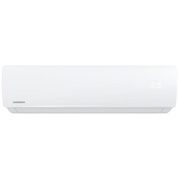 smart-split-system-carrera-crca240