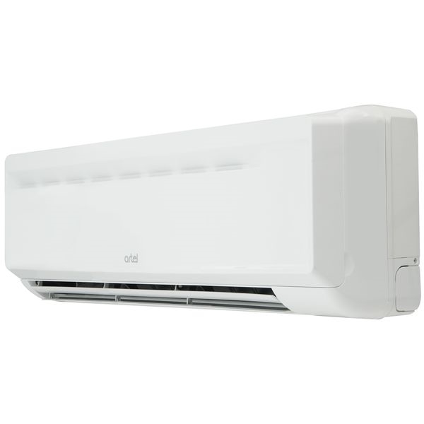 split-system-artel-gloria-09-artsim2aw09he