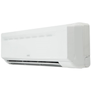 split-system-artel-gloria-09-artsim2aw09he