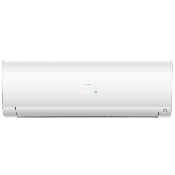 smart-split-system-inverter-haier-hsu-12hfm303-r3-sdb-hsu-12hfm203-r3-sdb-1