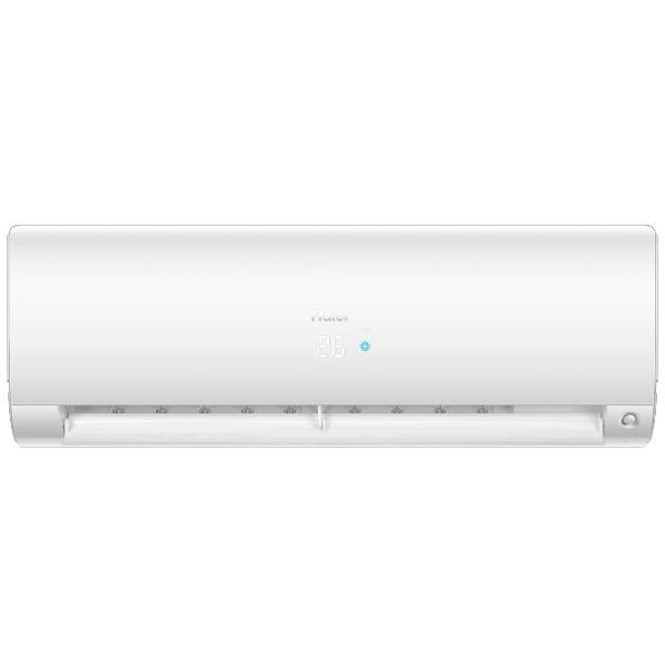 smart-split-system-inverter-haier-hsu-12hfm303-r3-sdb-hsu-12hfm203-r3-sdb-2