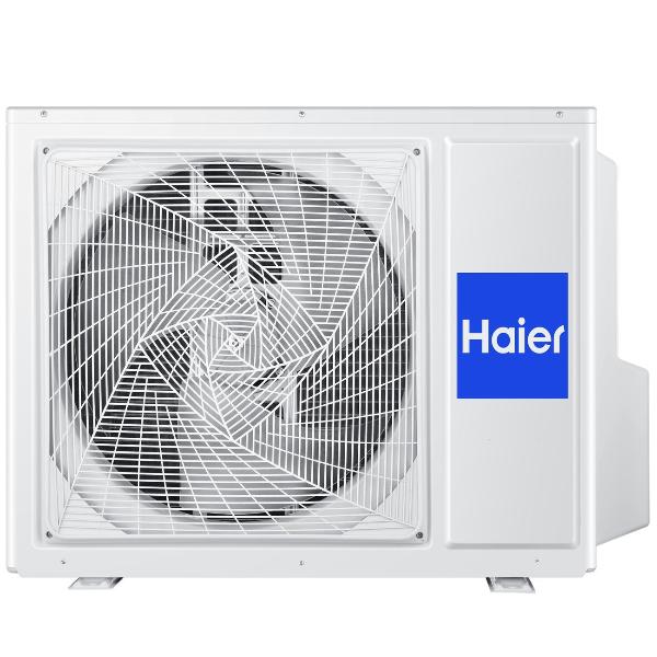 smart-split-system-inverter-haier-hsu-12hfm303-r3-sdb-hsu-12hfm203-r3-sdb-3