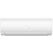 smart-split-system-inverter-haier-hsu-12hfm303-r3-sdb-hsu-12hfm203-r3-sdb