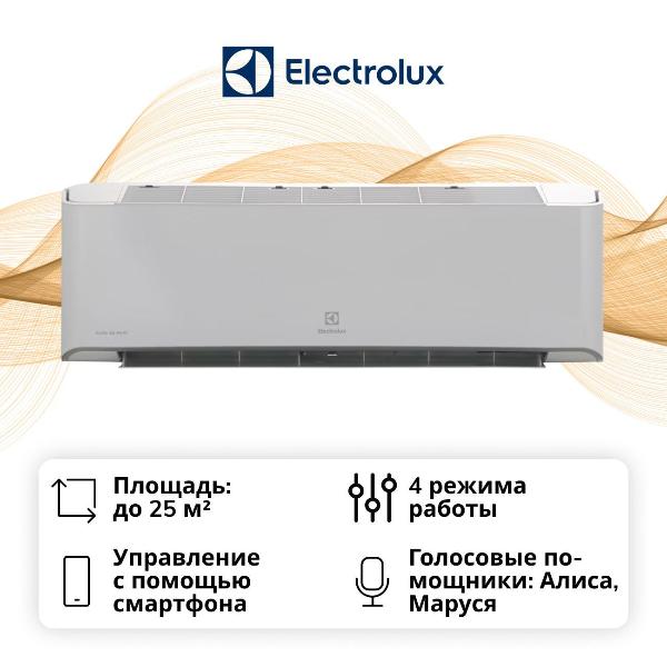 smart-split-system-electrolux-arctic-air-wi-fi-eacs-09har_a-n3-wf