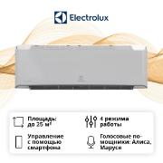smart-split-system-electrolux-arctic-air-wi-fi-eacs-09har_a-n3-wf