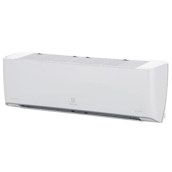 smart-split-system-inverter-electrolux-arctic-air-dc-wi-fi-eacs-i-07har_a-n8-wf-1