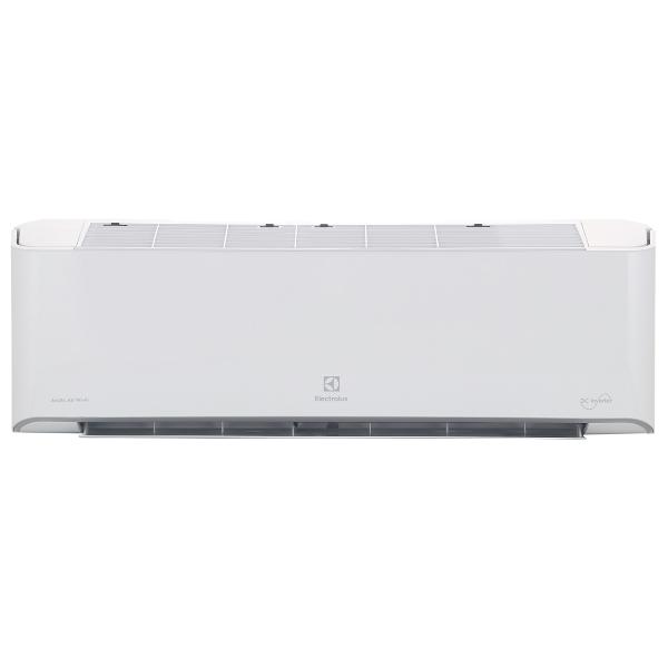 smart-split-system-inverter-electrolux-arctic-air-dc-wi-fi-eacs-i-07har_a-n8-wf-2
