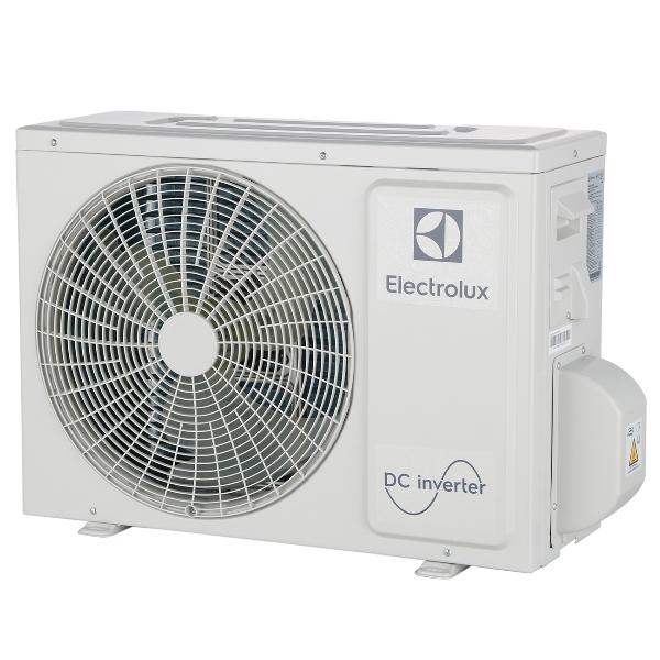 smart-split-system-inverter-electrolux-arctic-air-dc-wi-fi-eacs-i-07har_a-n8-wf-3