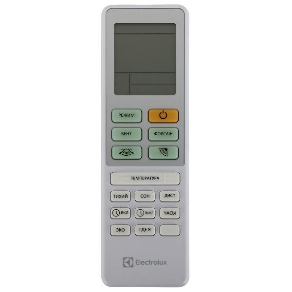 smart-split-system-inverter-electrolux-arctic-air-dc-wi-fi-eacs-i-07har_a-n8-wf-4