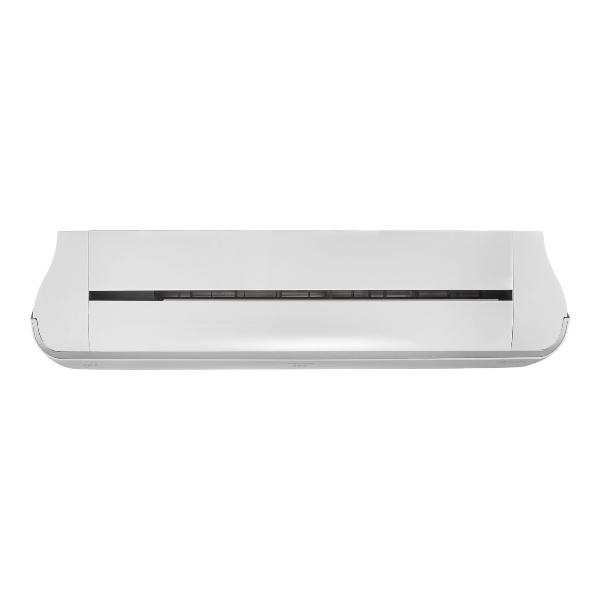 smart-split-system-inverter-electrolux-arctic-air-dc-wi-fi-eacs-i-07har_a-n8-wf-5