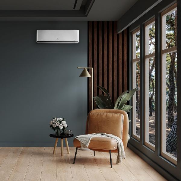 smart-split-system-inverter-electrolux-arctic-air-dc-wi-fi-eacs-i-07har_a-n8-wf-6