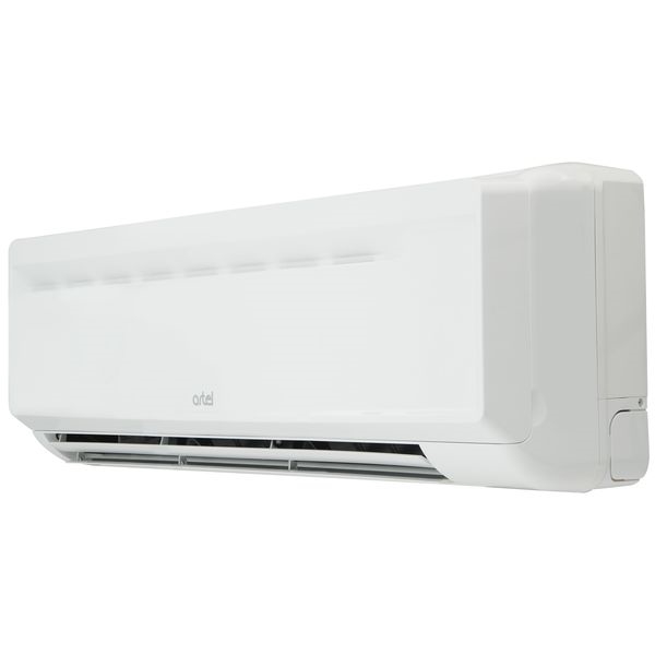 split-system-artel-gloria-12-artsim2aw12he-1