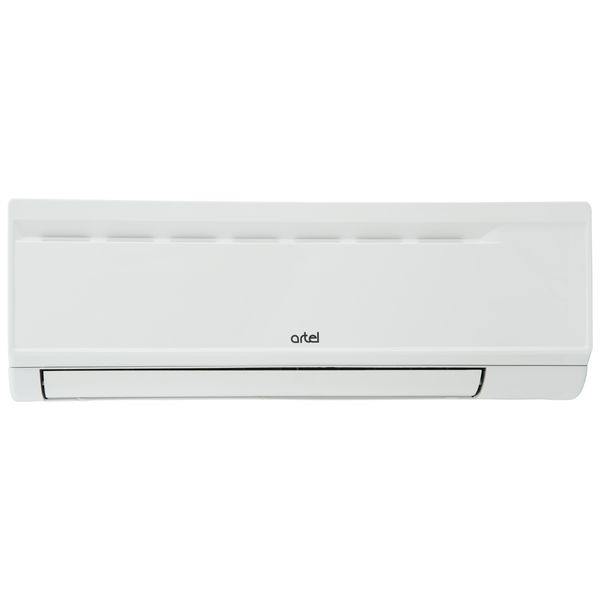 split-system-artel-gloria-12-artsim2aw12he-2