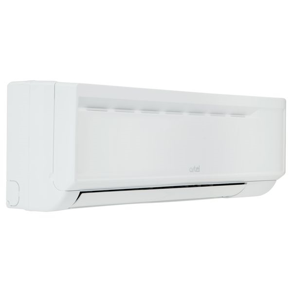split-system-artel-gloria-12-artsim2aw12he-3