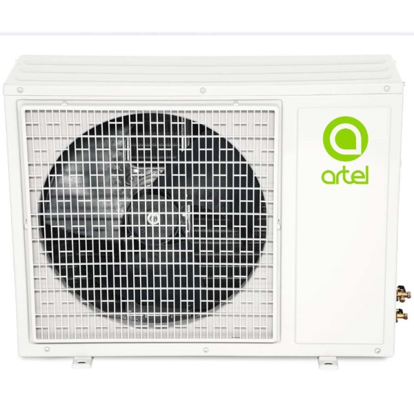 split-system-artel-gloria-12-artsim2aw12he-4