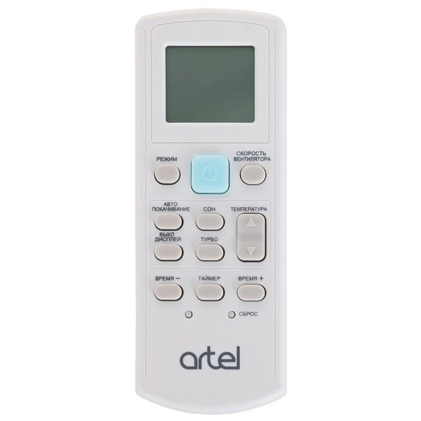 split-system-artel-gloria-12-artsim2aw12he-5
