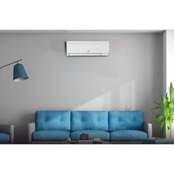 split-system-artel-gloria-12-artsim2aw12he-6