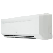 split-system-artel-gloria-12-artsim2aw12he