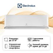 smart-split-system-inverter-electrolux-arctic-air-dc-wi-fi-eacs-i-09har_a-n8-wf