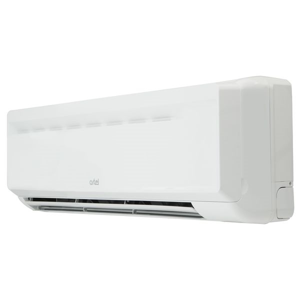 split-system-artel-gloria-07-artsim2aw07he