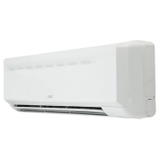 split-system-artel-gloria-07-artsim2aw07he