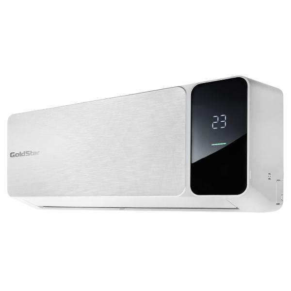 multi-split-system-inverter-goldstar-gsa2oi-18hn80709hn8