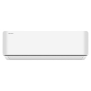 split-system-inverter-subtropic-sumi-09hn1