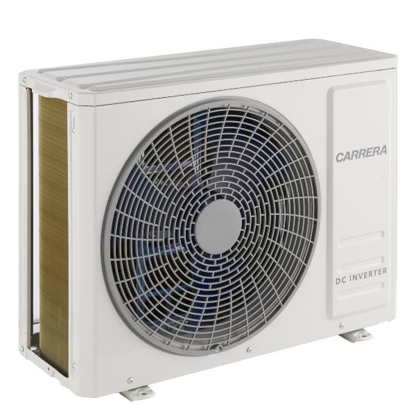 smart-split-system-inverter-carrera-crci180-7