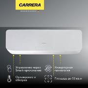 smart-split-system-inverter-carrera-crci180