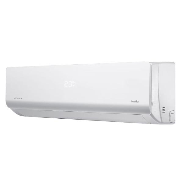 split-system-inverter-atlas-ati-zs09b-odu