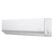 split-system-inverter-atlas-ati-zs09b-odu