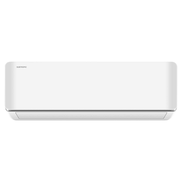 split-system-inverter-subtropic-sumi-07hn1