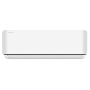 split-system-inverter-subtropic-sumi-07hn1