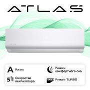 split-system-inverter-atlas-ati-zs07b-idu