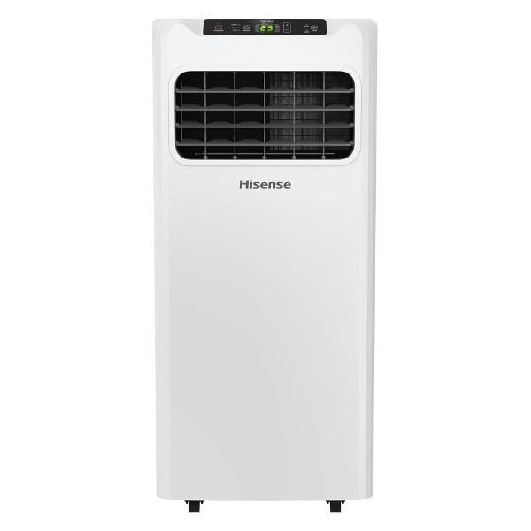 conditioner-mobile-hisense-ap-07cr4gkws00