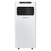 conditioner-mobile-hisense-ap-07cr4gkws00