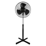 floor-fan-rapid-raf-100