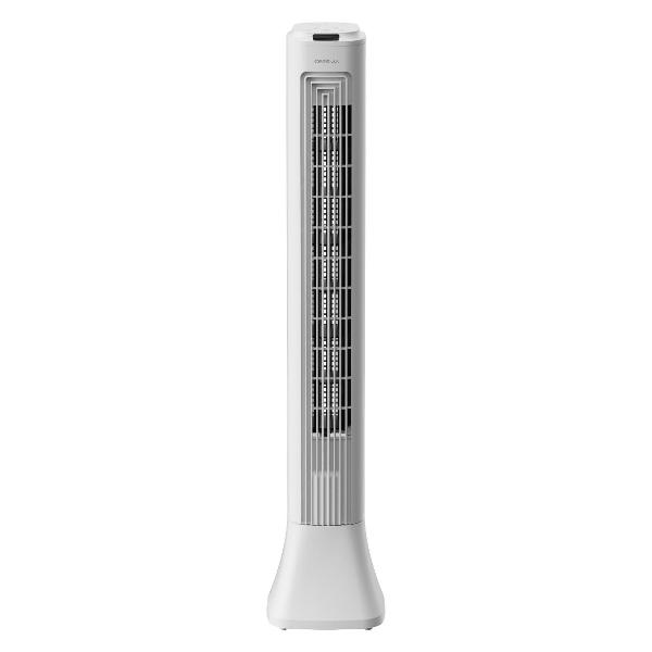 fan-column-deerma-dem-fd130w