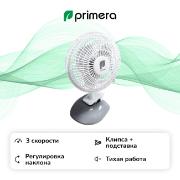 fan-tabletop-primera-tfp-1503js