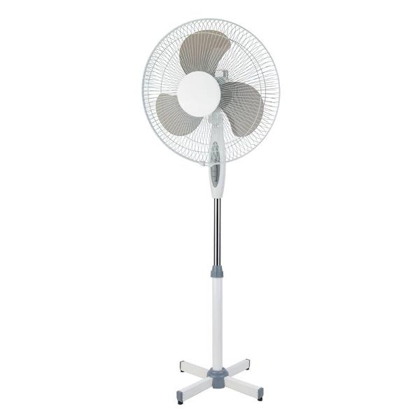 fan-floor-kubic-breeze-r2d2-054