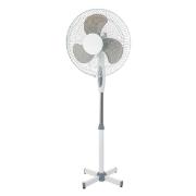 floor-fan-kubic-breeze-r2d2-054