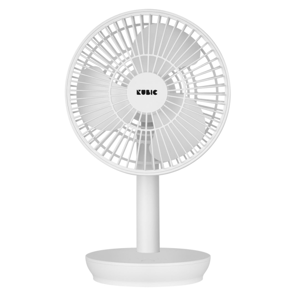 fan-tabletop-kubic-air-r2d2-056