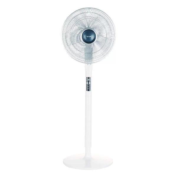 floor-fan-tefal-vf5890f0-1