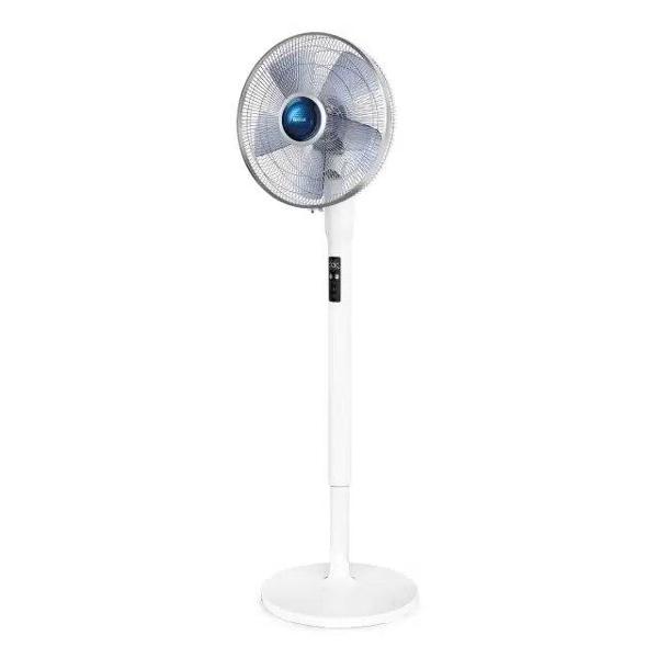 floor-fan-tefal-vf5890f0-2