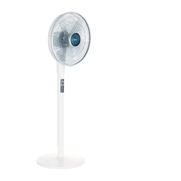 floor-fan-tefal-vf5890f0-3