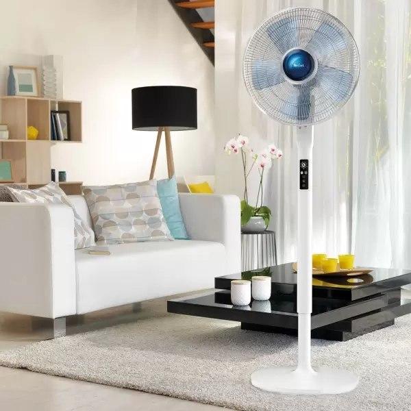 floor-fan-tefal-vf5890f0-4