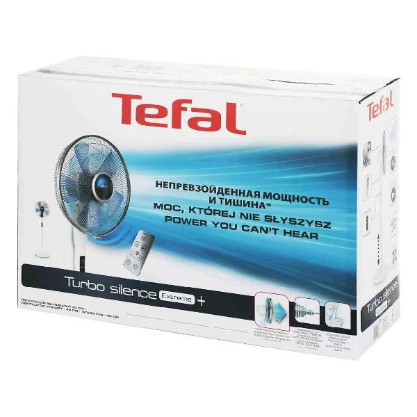 floor-fan-tefal-vf5890f0-5