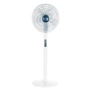 floor-fan-tefal-vf5890f0