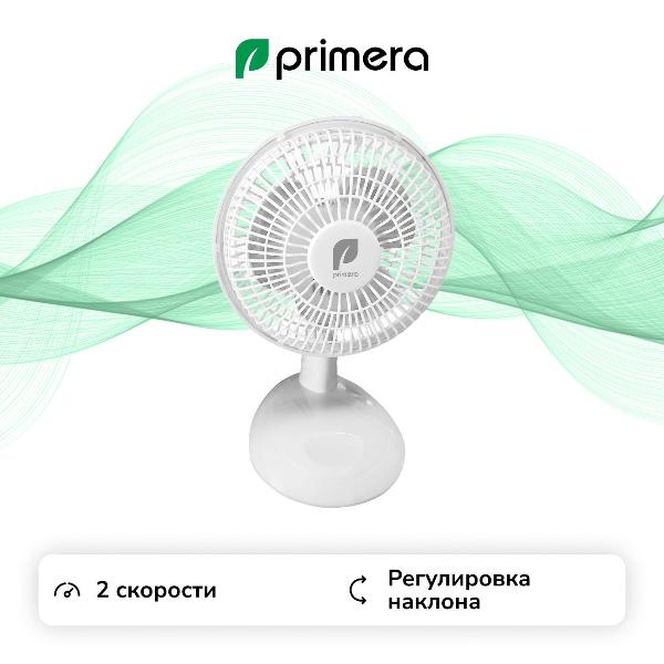 fan-tabletop-primera-tfp-1502jd