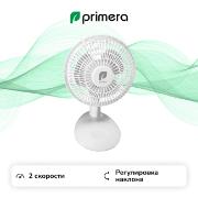 fan-tabletop-primera-tfp-1502jd